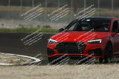 media/Mar-30-2025-Audi Club (Sun) [[b708a45994]]/A and B group/Session 2 (Turn 9)/